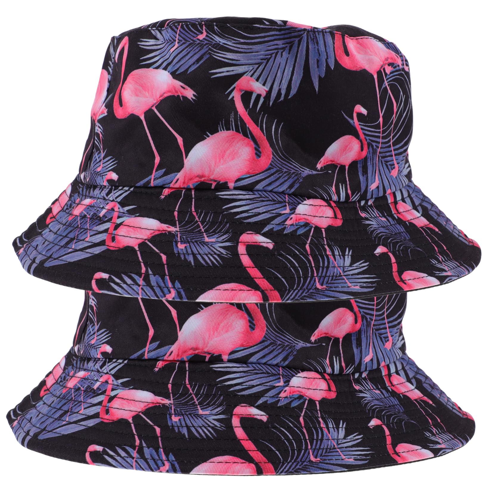 SHERCHPRY Fischerhut Weiblichkeit Women Teenie Mane Feminela Hut Frauen Sonnenhut Damen Reisehut Blau Eimerhüte Sommer Bucket Cap Bucket Hats Für Damen Fischermütze Polyester