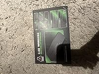 Review Image by Evelyn Evelyn