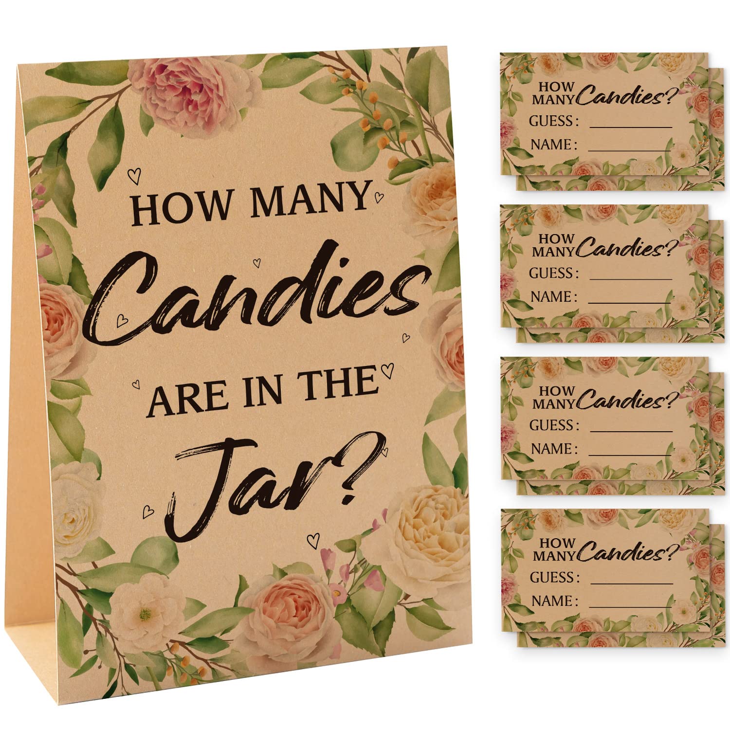 Photo 1 of 13 PIECE HOME DECOR HARDWARE BUNDLE