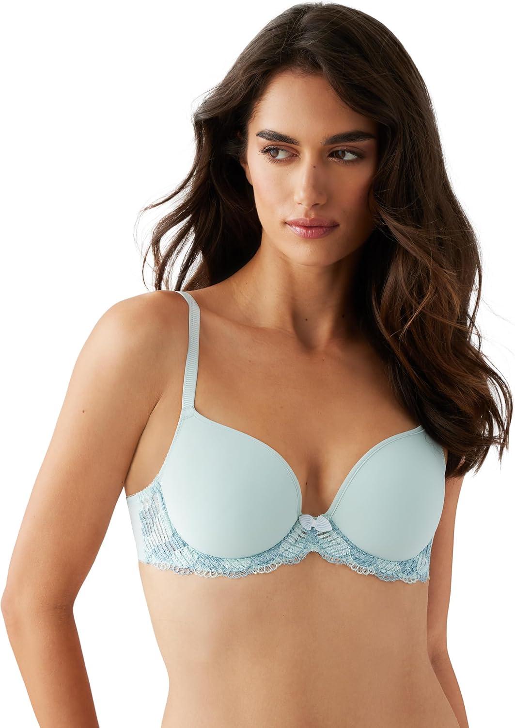 Wacoal Women's La Femme Contour Bra