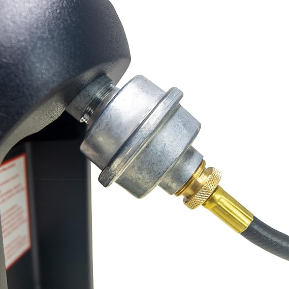 Mr. Heater Fuel Filter