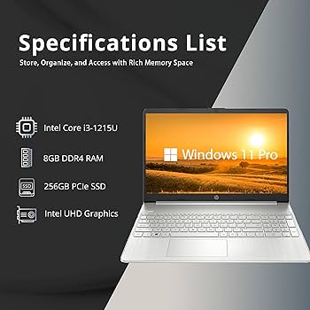 2019製 hp i3 SSD256GB 8GB win11 office hp2019年製 i3 8GB新品SSD256GB win11 office