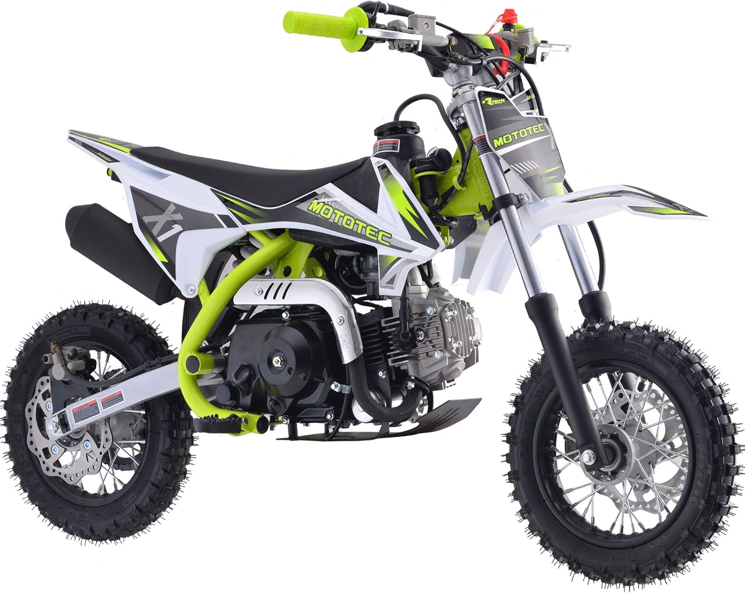 Price Philippines Second Hand Dirt Bikes Near Me Philippines Small