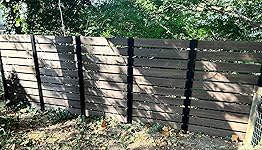 Review Image by Ean Nelson Ean Nelson