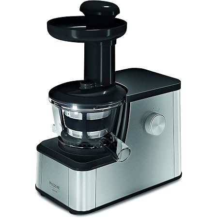 نطق مسطحة مارجريت ميتشل hotpoint ariston estrattore amazon - sayasouthex.com