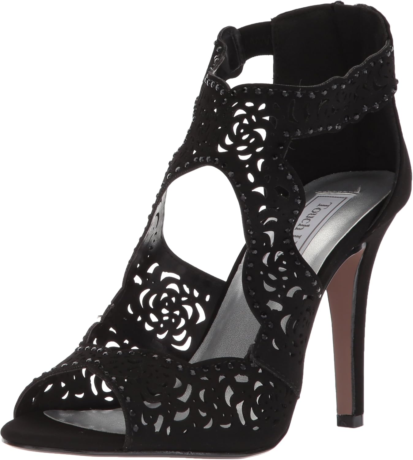 ヤコブ・アガム 「Hope」マルチグラフ A.P. 1/9 エディション付き 美術