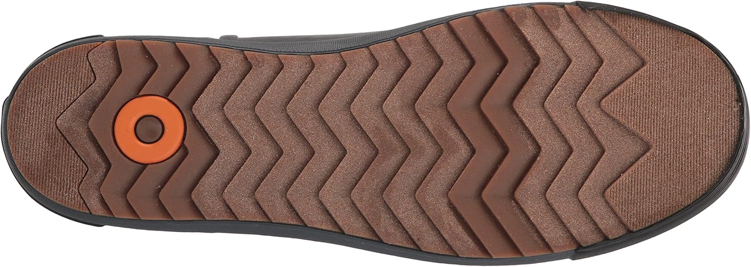 BOGS Men's 72813 Rain Boot