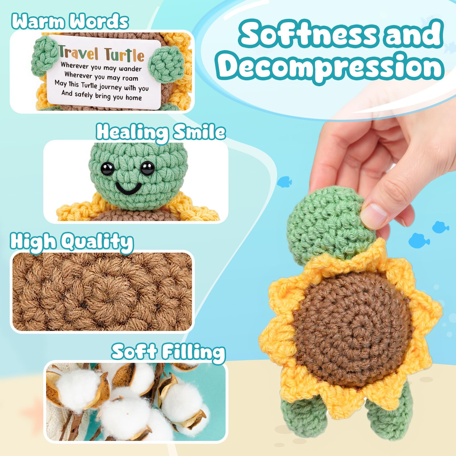 View 3