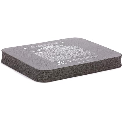 diono angle adjuster