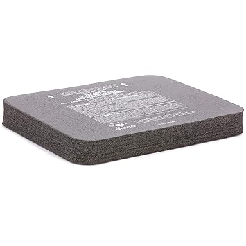 diono angle adjuster instructions