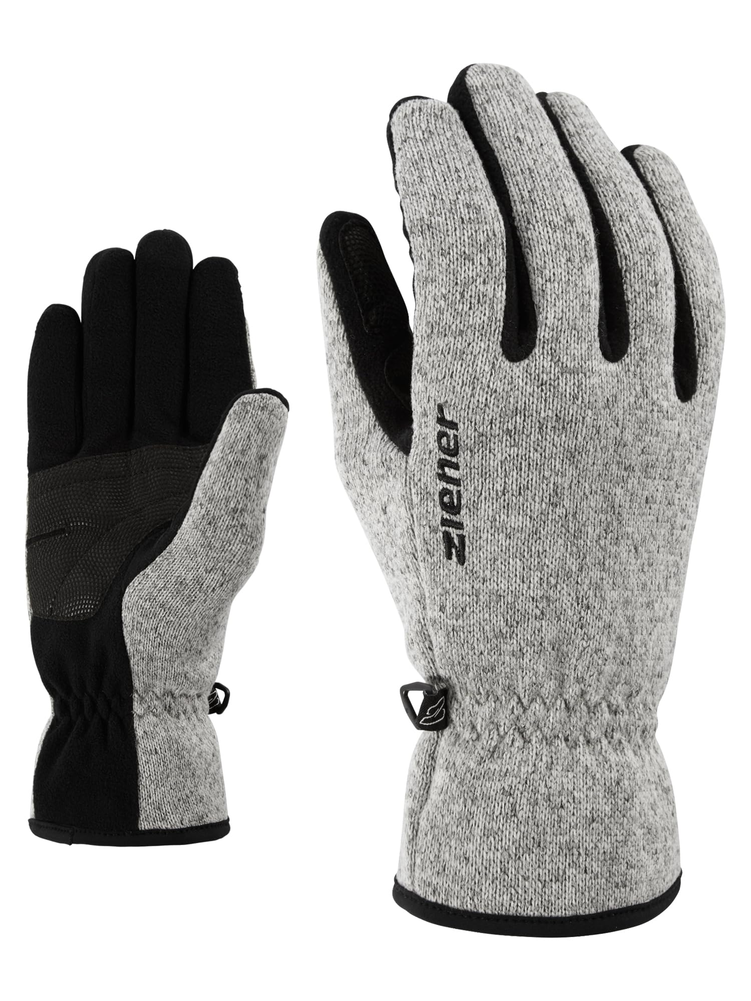 Ziener IMAGIO Glove Multisport