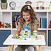 Product Photo 8