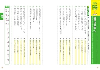 HYPER TEXT JUNIOR 高校入試問題集 HYPER TEXT JUNIOR 高校入試問題集