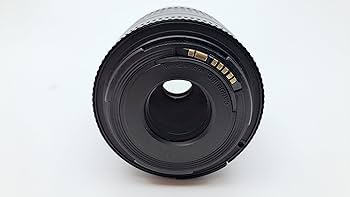 Amazon | Canon AFレンズ EF 28-80mm F3.5-5.6 V USM | カメラ用