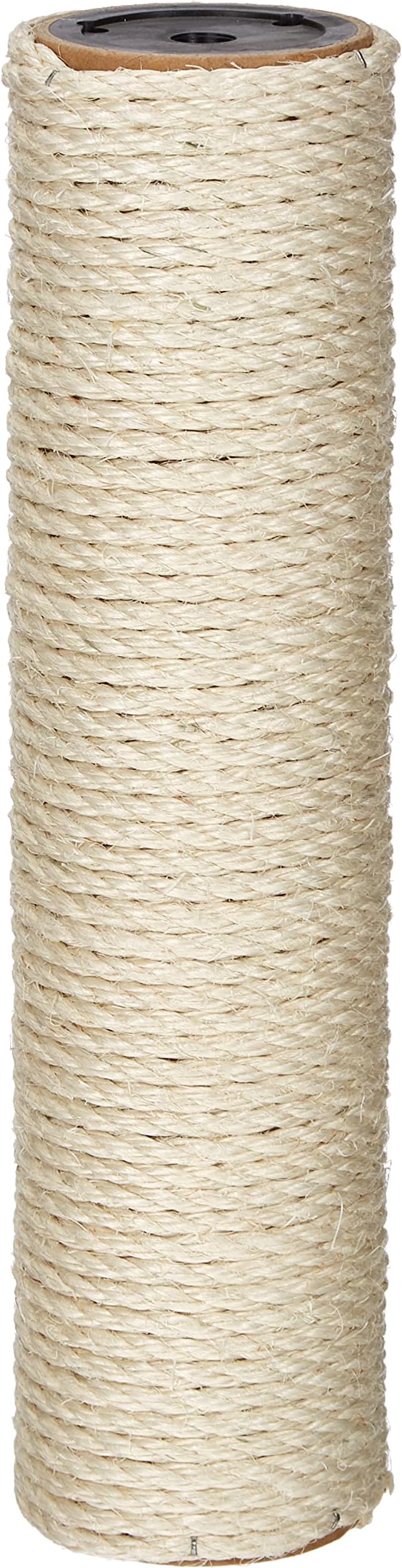 432-207611 Replacement Part for Europet Sisal Scratching Post Diameter 9 x 35 cm