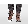 Product Photo 8
