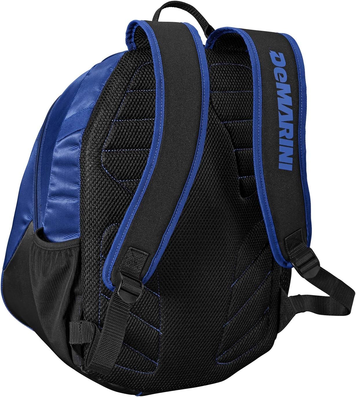 DeMarini Voodoo Junior Baseball Backpack