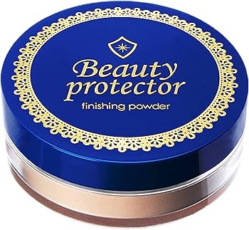 ビューティープロテクター BPフェースパウダーS Amazon | プレミアム ビューティープロテクターパウダー フェイス