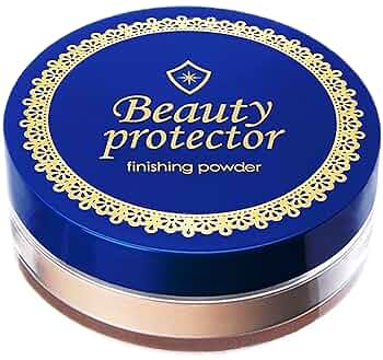 ビューティープロテクター BPフェースパウダーS 楽天市場】☆新商品☆薬用美白BPパウダー13gフェイスパウダー