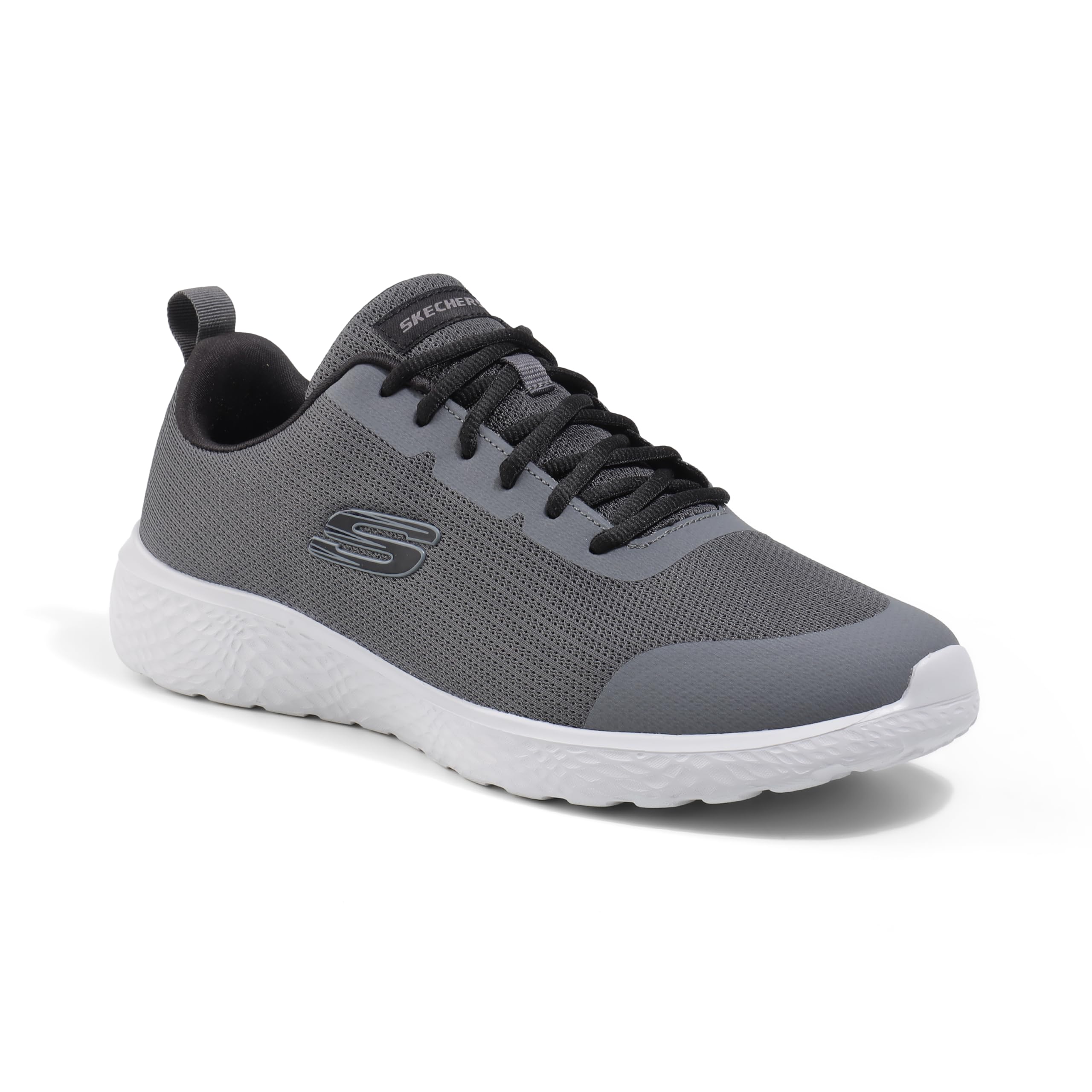 Skechers Men Modern Cool Sneakers-picture-47