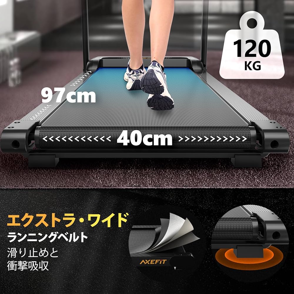 ルームランナー 楽天市場】【9/4 20時〜先着200名様20％OFFcpあり】ルーム