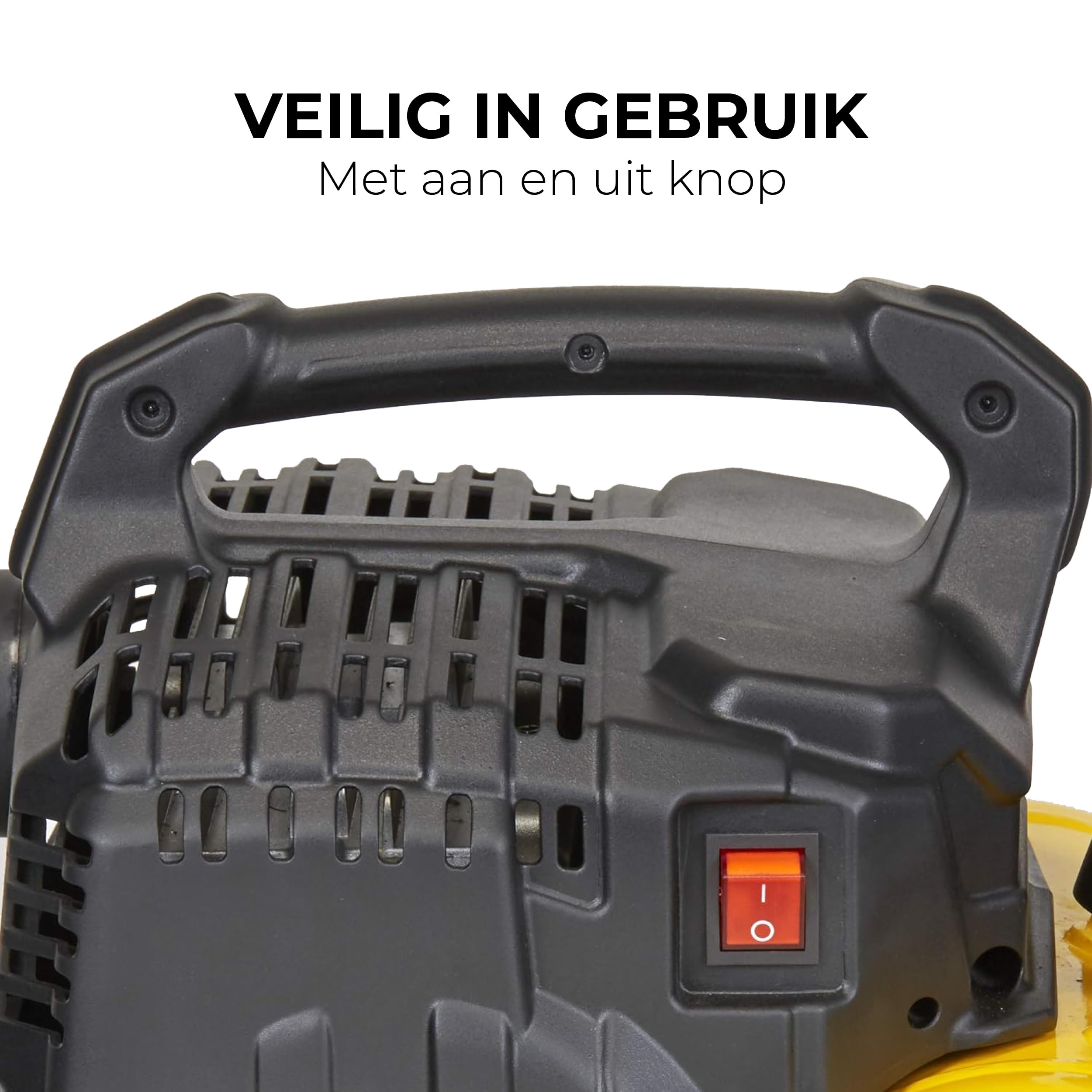 STANLEY compressors online kopen? Vergelijk op