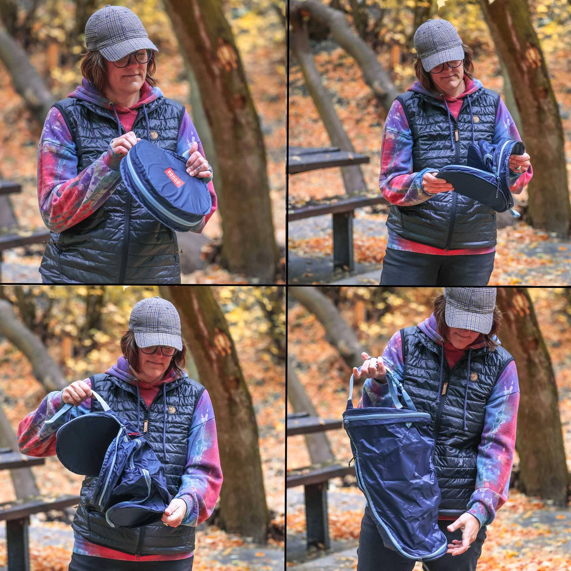 Amazon｜グランドトランク アドベンチャーシェルフ GRAND TRUNK | 吊り