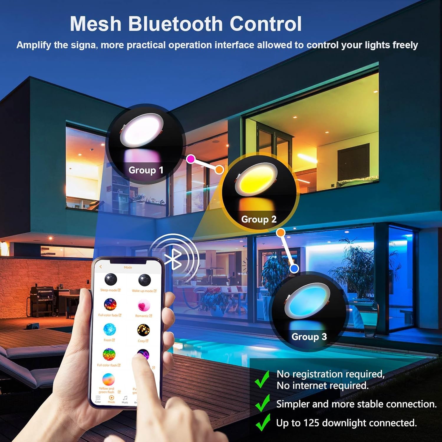 81PIEWsN7wL. AC SL1500