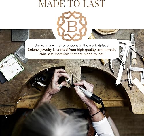 Miniatura 5 de EVESCITY Colgante de plata 925 My Boo Cute Ghost Halloween Fashion Sterling Charm Charm Charm para pulseras  El mejor regalo de joyería para sus