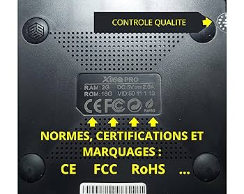 【E.T】 Uranium-bearing hematite from the Olympic Dam Cu–U–Au