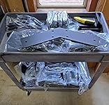 Review Image by J. Kane J. Kane