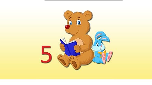 Game - Math 1, 2, 3 Class #TOP7