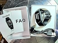 Review Image by ToxicGraphix ToxicGraphix