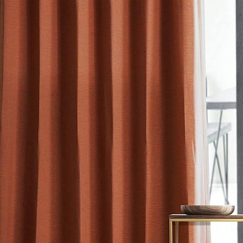 Miniatura 7 de HPD - Cortina opaca de terciopelo