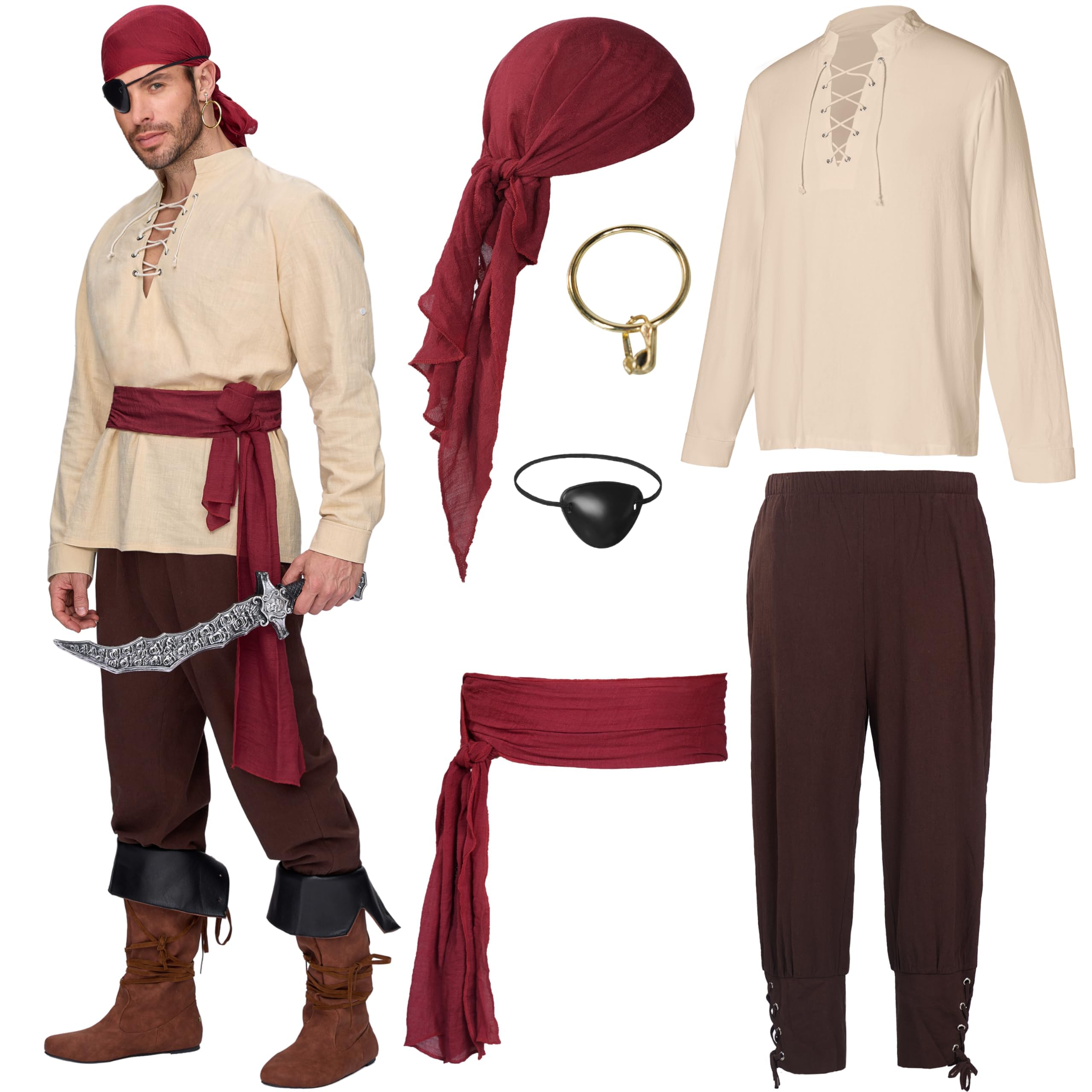 product_img5