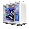 Product Photo 5