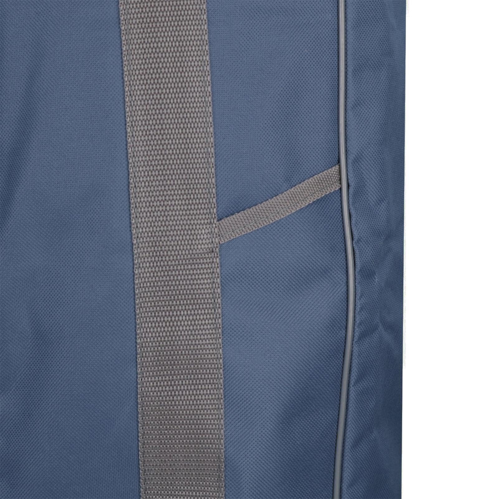 Sac pour bottes d'équitation hautes - Sac de sport d'équitation professionnel - Grande capacité - Résistant à l'usure - Pour cavaliers