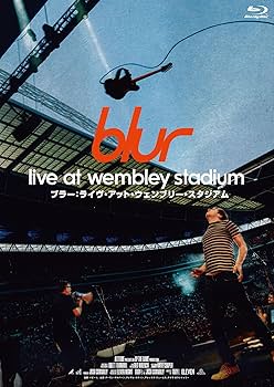 来日 ASIANDUBFOUNDATION oasis blur 来日 ASIANDUBFOUNDATION oasis blur Discover Classic Japanese