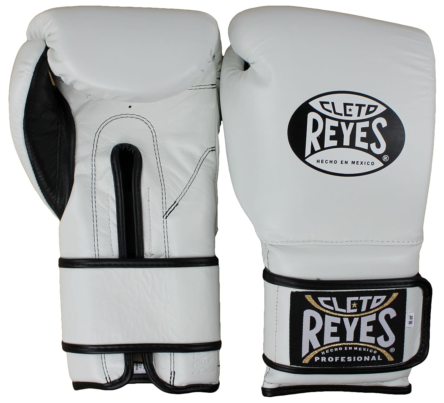 Buy Cleto Reyes Hook & Loop Training Gloves Online at Low Prices in India Amazon.in