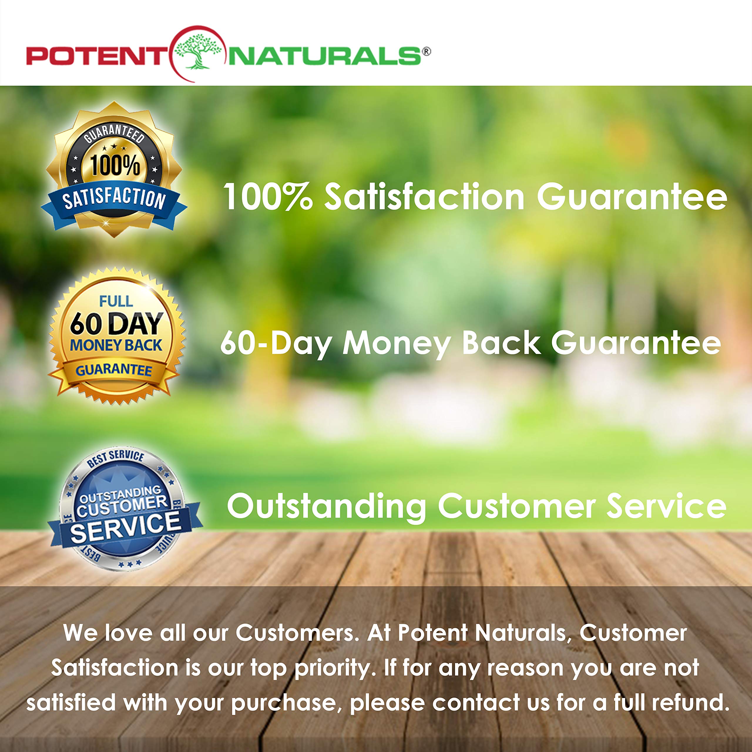 Magnesium Glycinate 400mg 180 Tablets Maximum Strength, Healthy