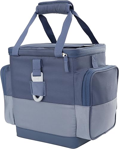 Miniatura 9 de Under Armour Enfriador lateral