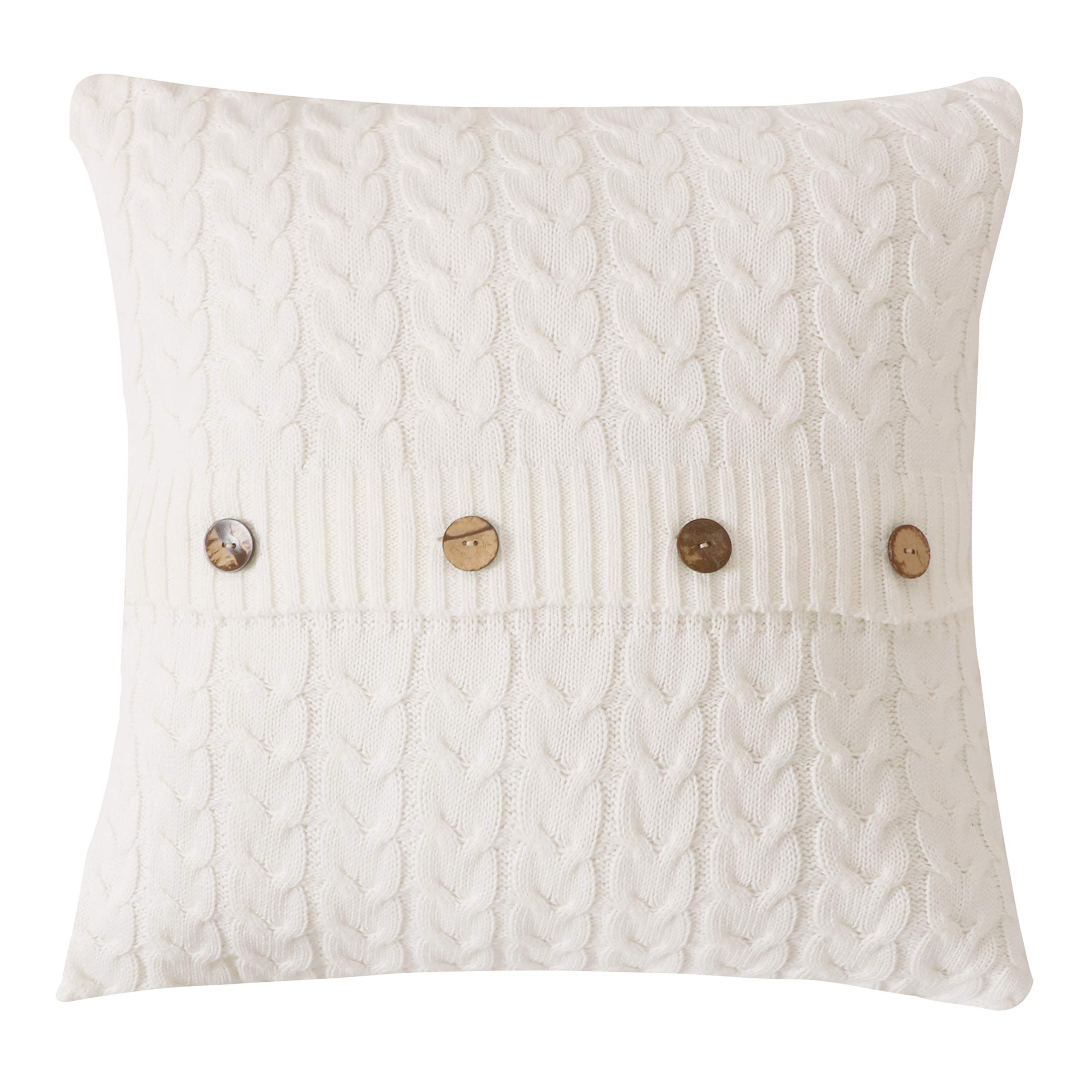 Maddison Davison Free Knitting Pattern Chunky Cable Cushion Cover Drbm2yrbkv146m If you