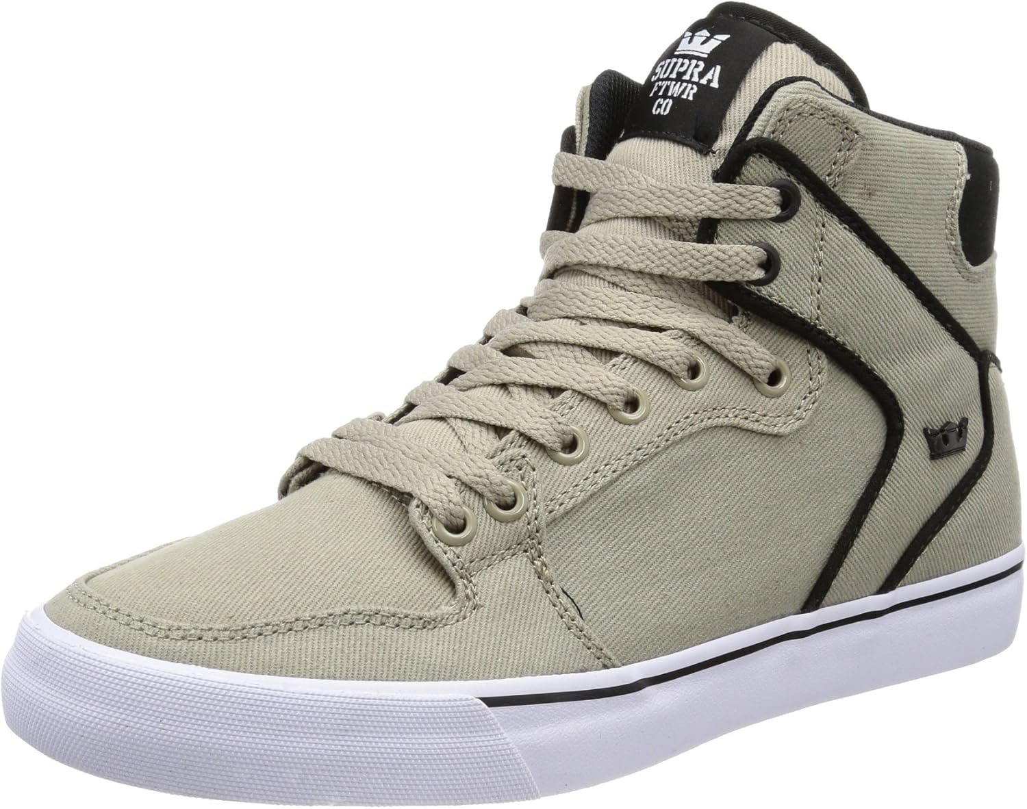 supra vaider cobblestone