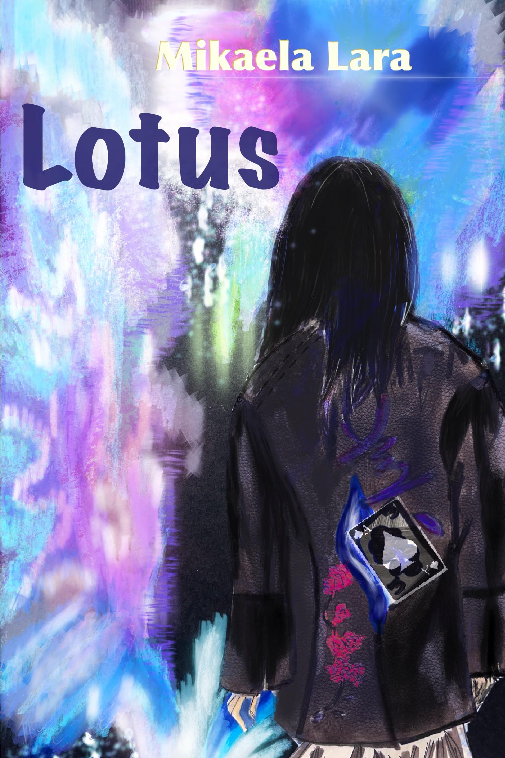 Lotus
