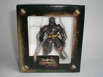 81PIN14vHzL._AC_UF350,