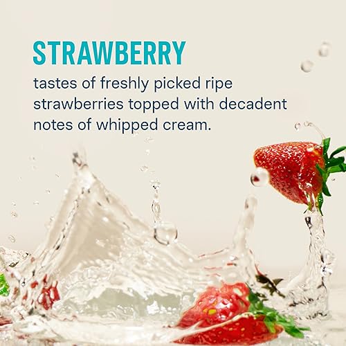 Vista 28 de Liquid I.V.® Multiplicador de hidratación - Tropical Punch Mezcla de bebida en polvo con electrolitos 1 paquete (16 porciones)