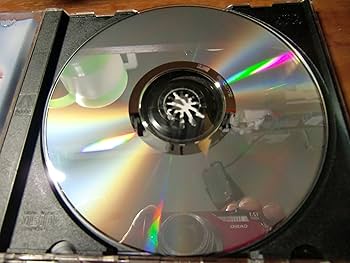 Amazon.co.jp: Adobe Illustrator 10 日本語版 Macintosh版 : PCソフト