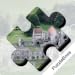 Ancient Ruins Jigsaw Puzzles