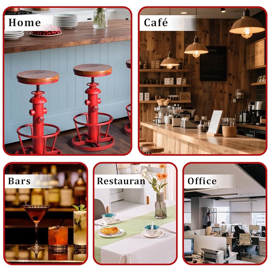 80s usa製Powell jantiques hooked itimi 80s usa製Powell jantiques hooked itimi - メルカリ