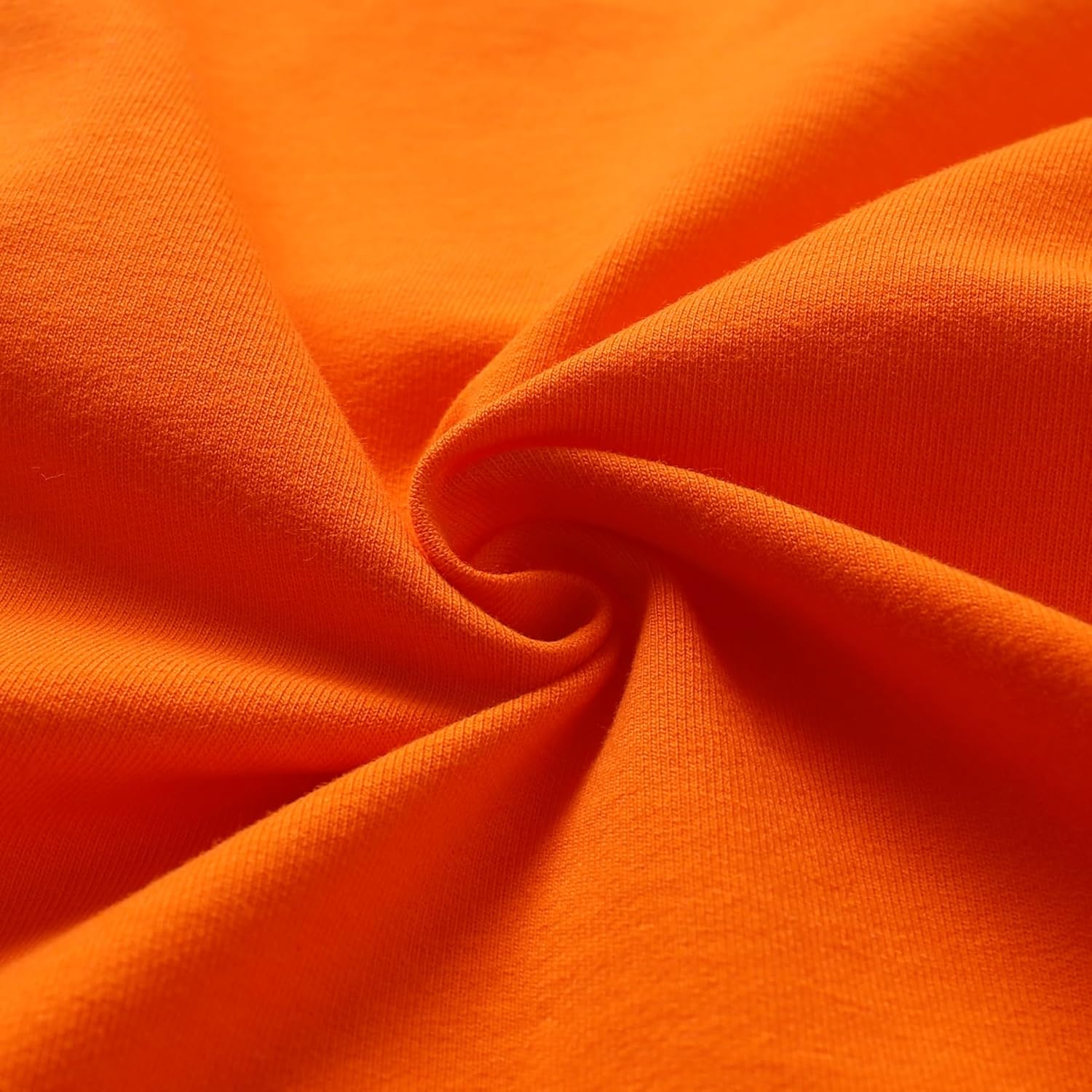 YOUNGER TREE Toddler Fall Outfits for Girl Long Sleeve Sweatsuit Top and Sweatpants Set Baby Girl Winter Clothes - Image 6